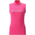 Chervo Apse Golf Polo Dames
