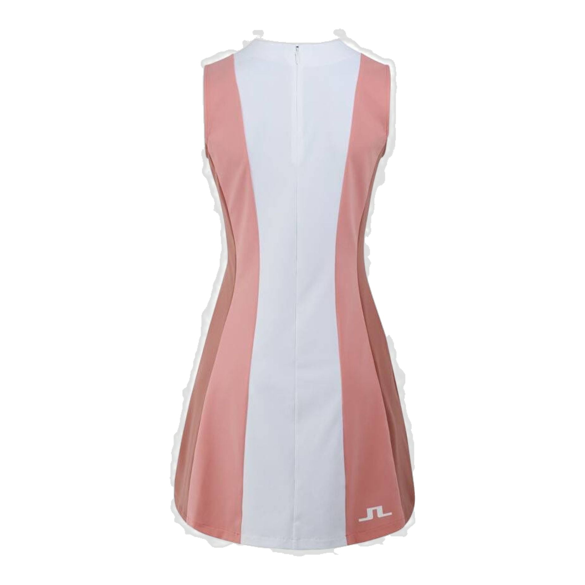 J. Lindeberg Jasmin Kleid Damen