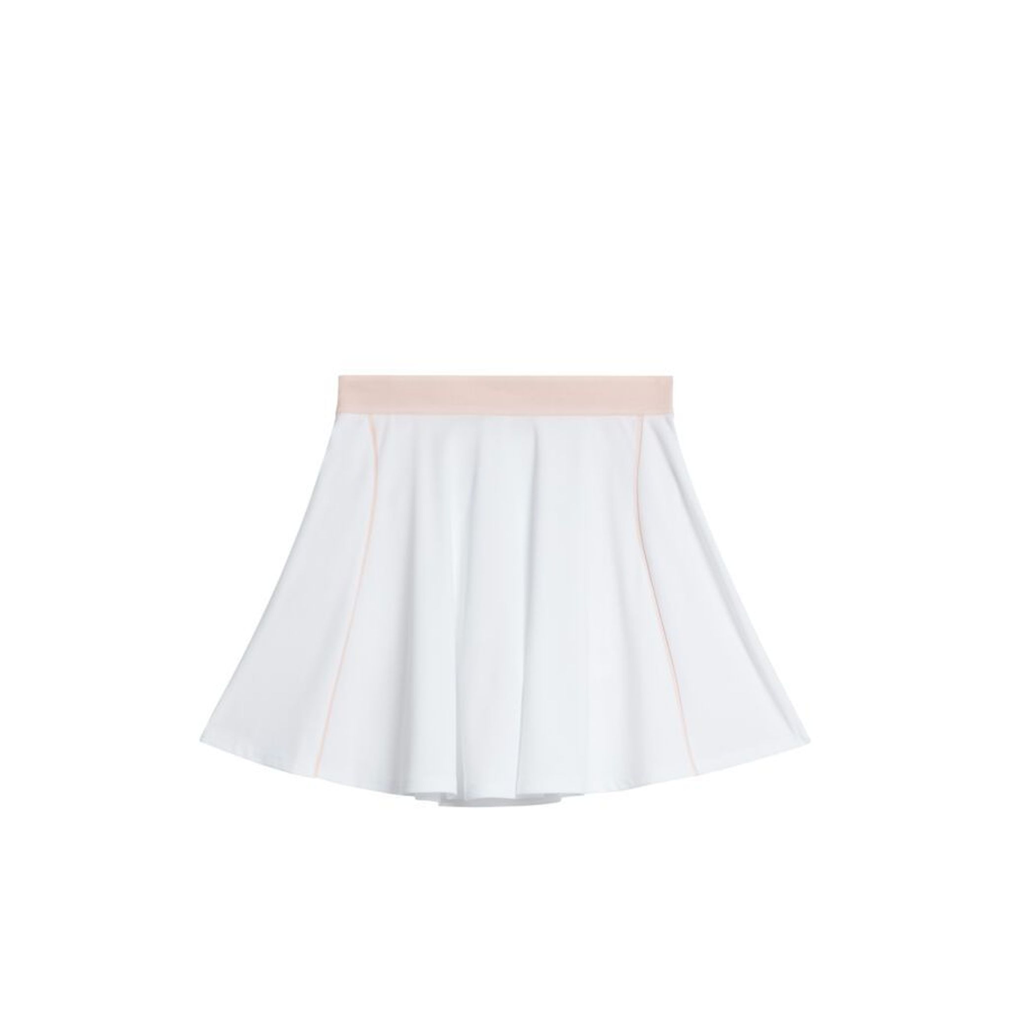 Jupe Joyce J. Lindeberg pour femme