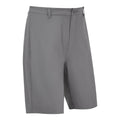 Short de golf Footjoy FJ Par pour hommes