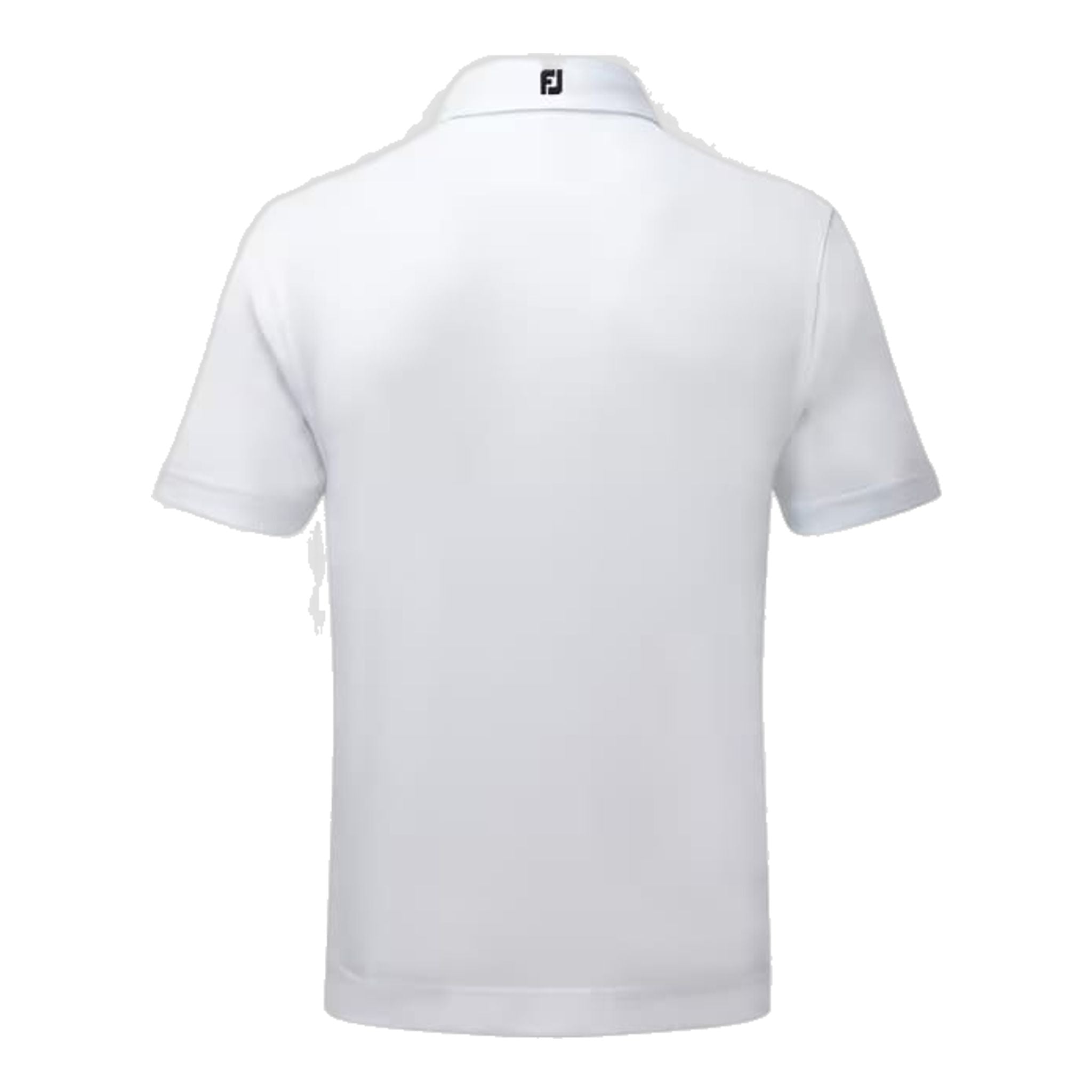 Footjoy Fj Perf Polo Herren