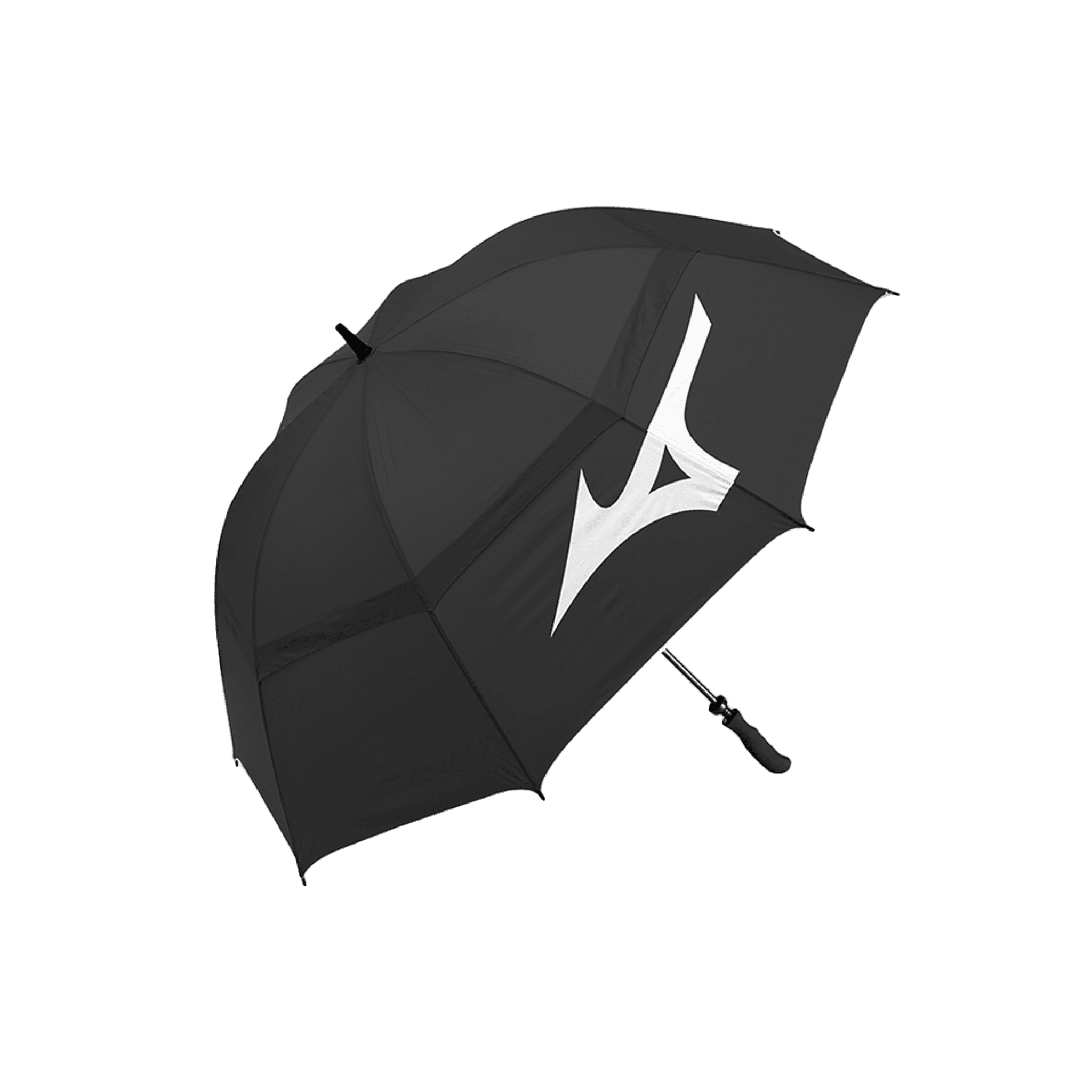 Parapluie Mizuno Tour Twin Canopy (lot de 3)