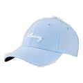 Casquette Callaway Stitch Magnet 2024 pour femmes