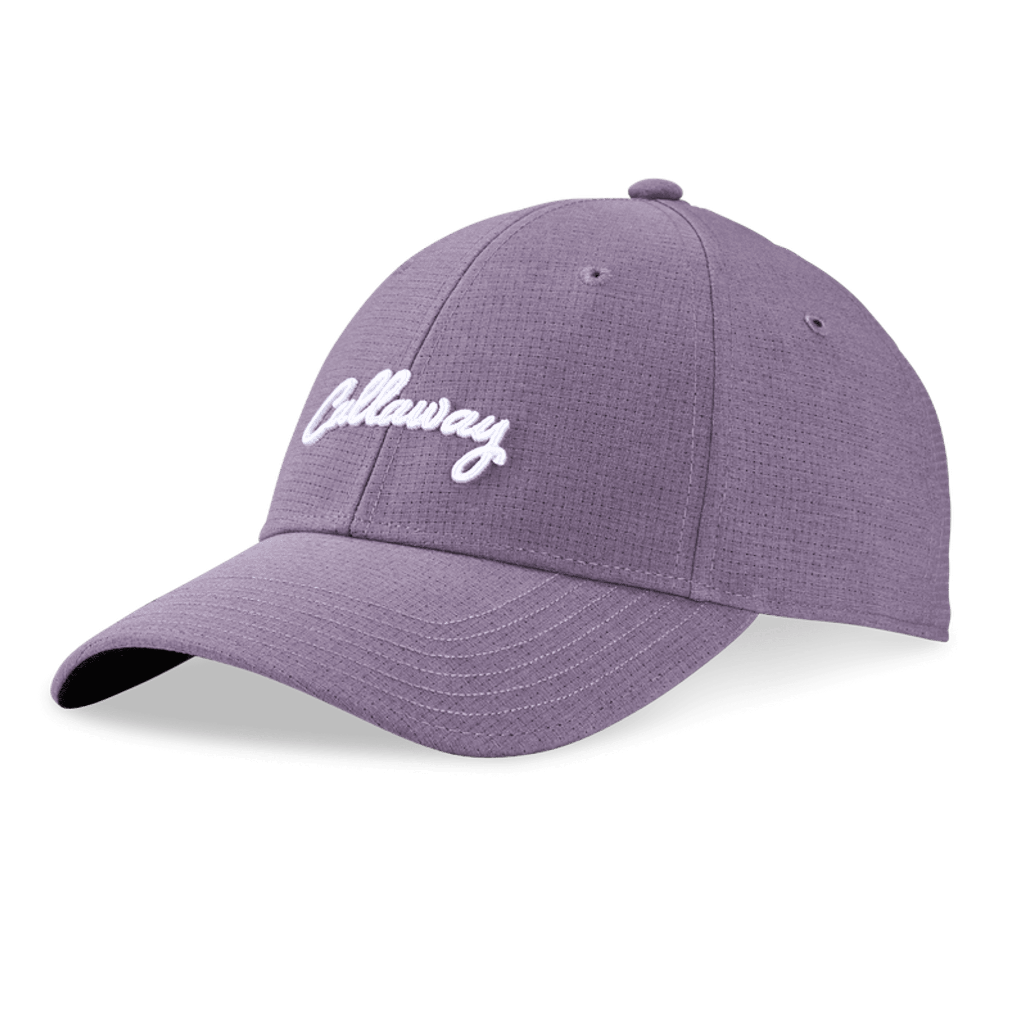 Casquette Callaway Stitch Magnet 2024 Femme