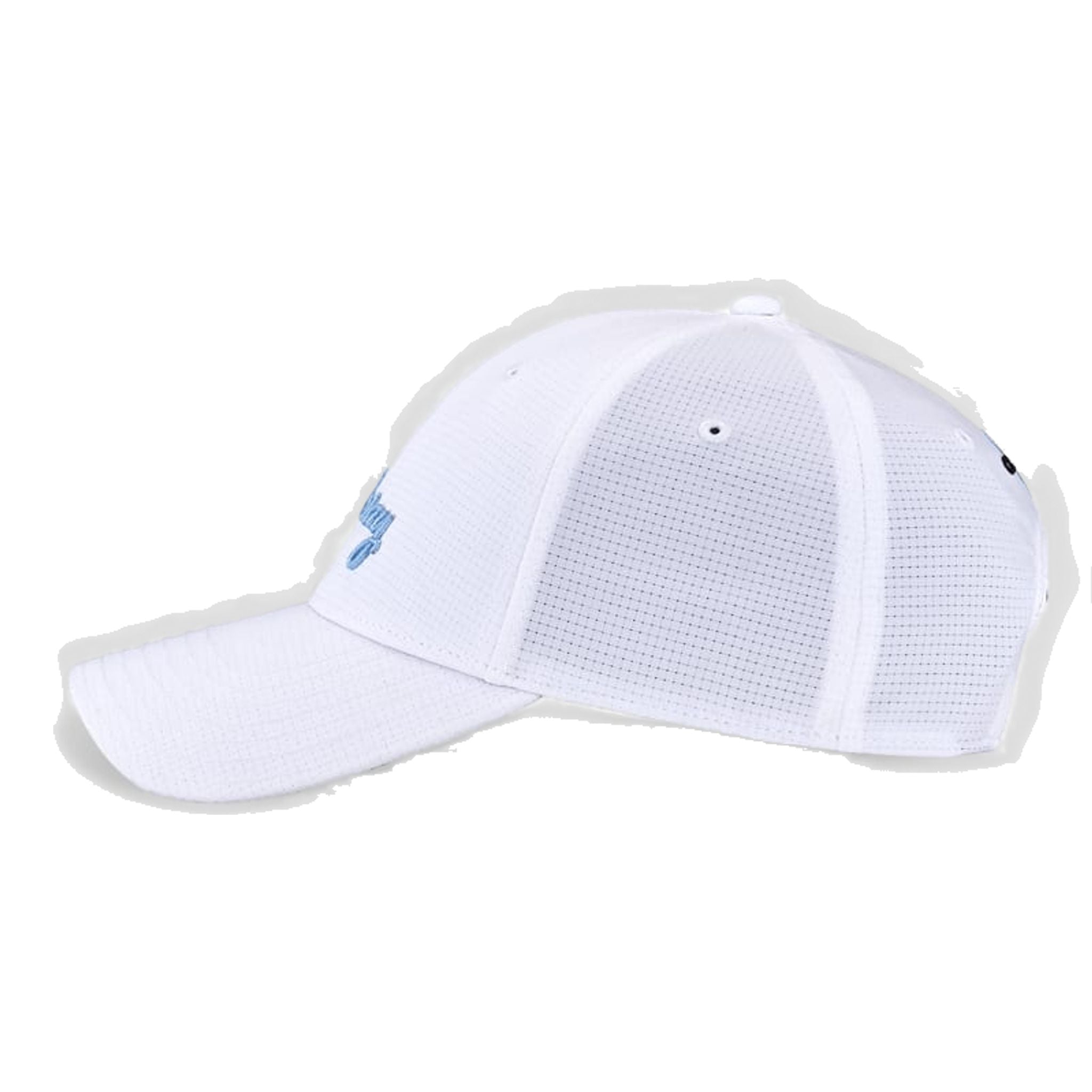 Callaway Stitch Magnet 2024 Cap Damen