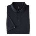 Polo Callaway Premium Heather pour homme