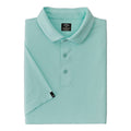 Polo Callaway Premium Heather pour homme