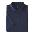 Polo Callaway Premium Heather pour homme