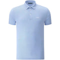 Polo Chervo Alikan homme