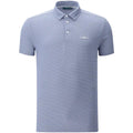 Polo Chervo Alikan homme
