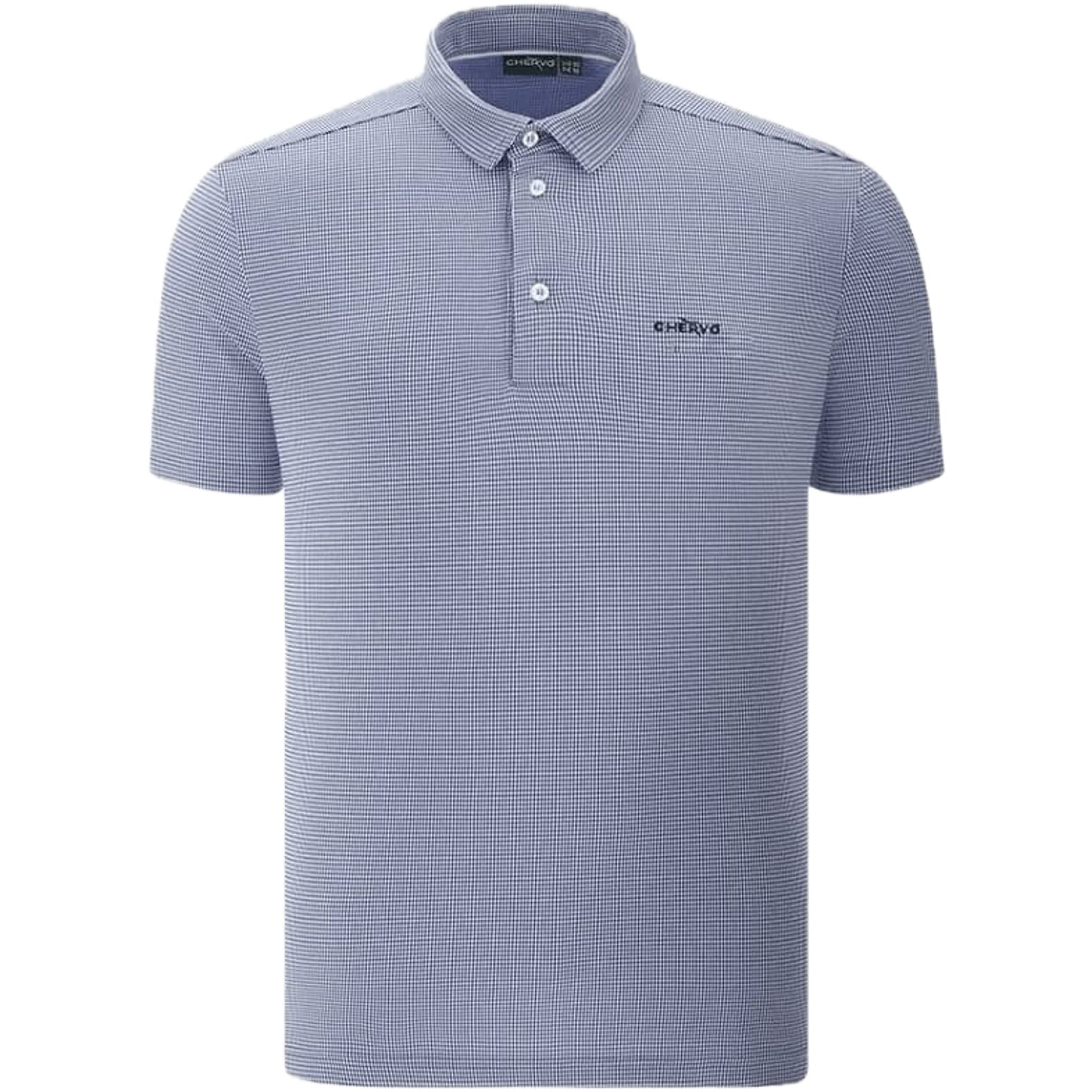 Chervo Alikan Poloshirt Herren