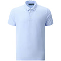 Polo Chervo Alikan homme