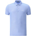 Polo Chervo Alikan homme
