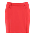 Jupe-short de golf Chervo Jelly pour femmes