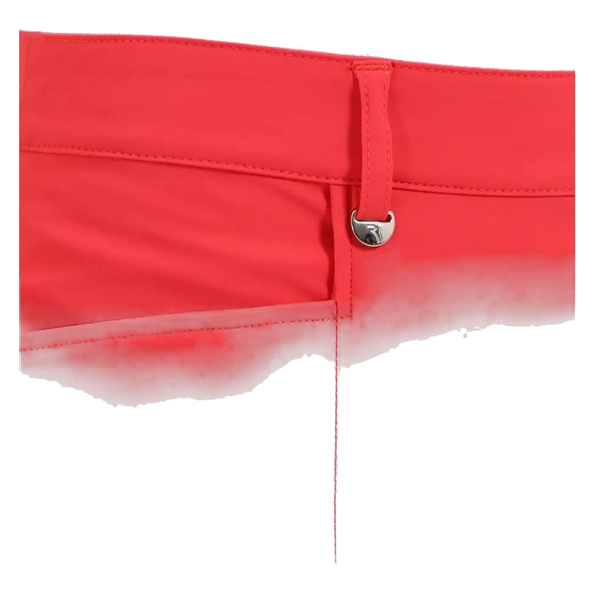 Jupe-short de golf Chervo Jelly pour femmes