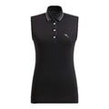 Polo sans manches Chervo Ambrosia pour femme