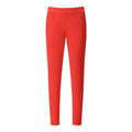 Pantalon de golf Chervo Saona pour femme