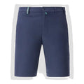 Chervo M Bermuda Garcia Bleu 56 Homme