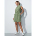 Robe de golf Kaiya pour femmes, Daily Sports