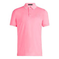 Polo GFORE Circle G's Tech pour hommes