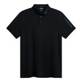 J. Lindeberg Tour Tech Reg Fit Polo Hommes