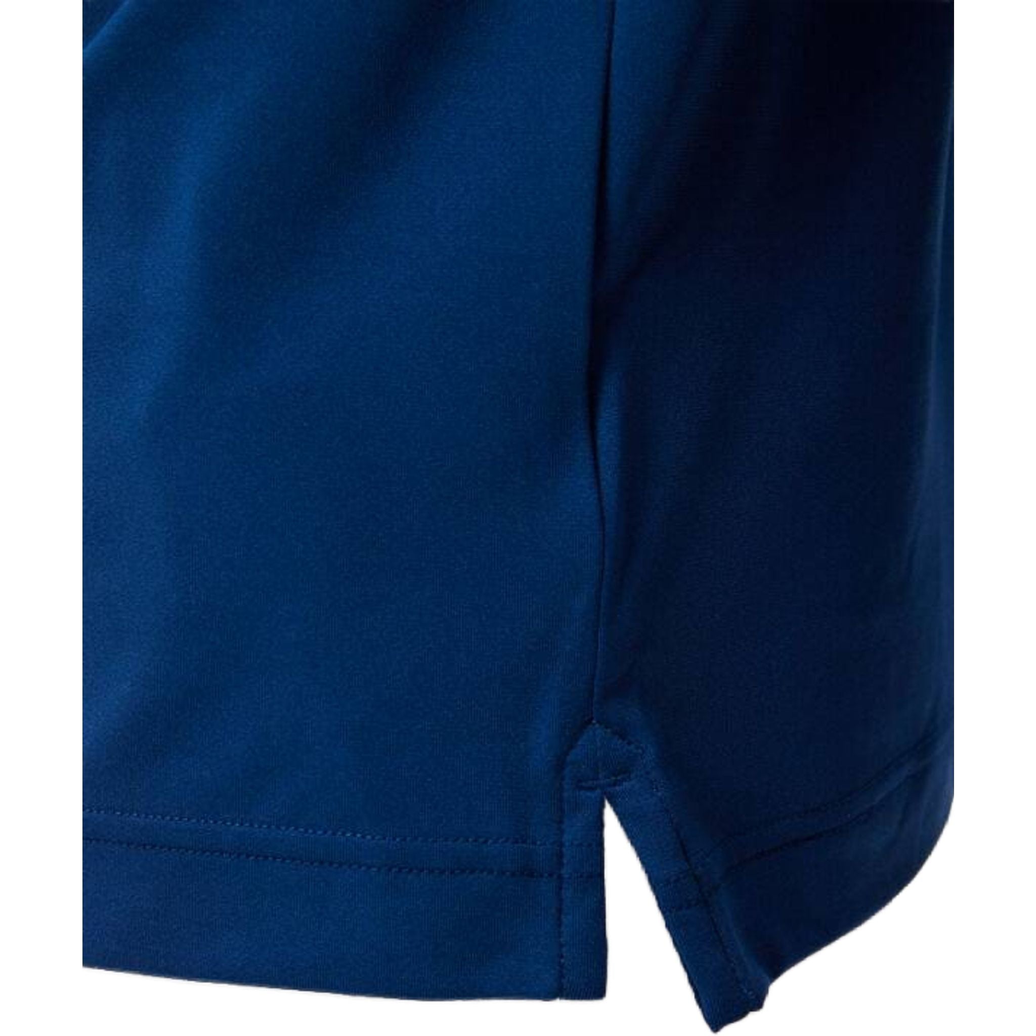 J. Lindeberg Klas Polo de golf coupe classique pour hommes