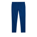 J. Lindeberg Vent pantalons de golf hommes