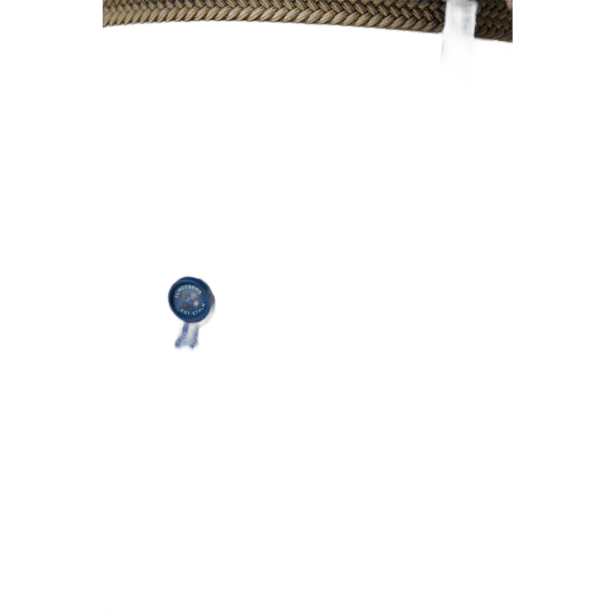 J. Lindeberg Vent pantalons de golf hommes