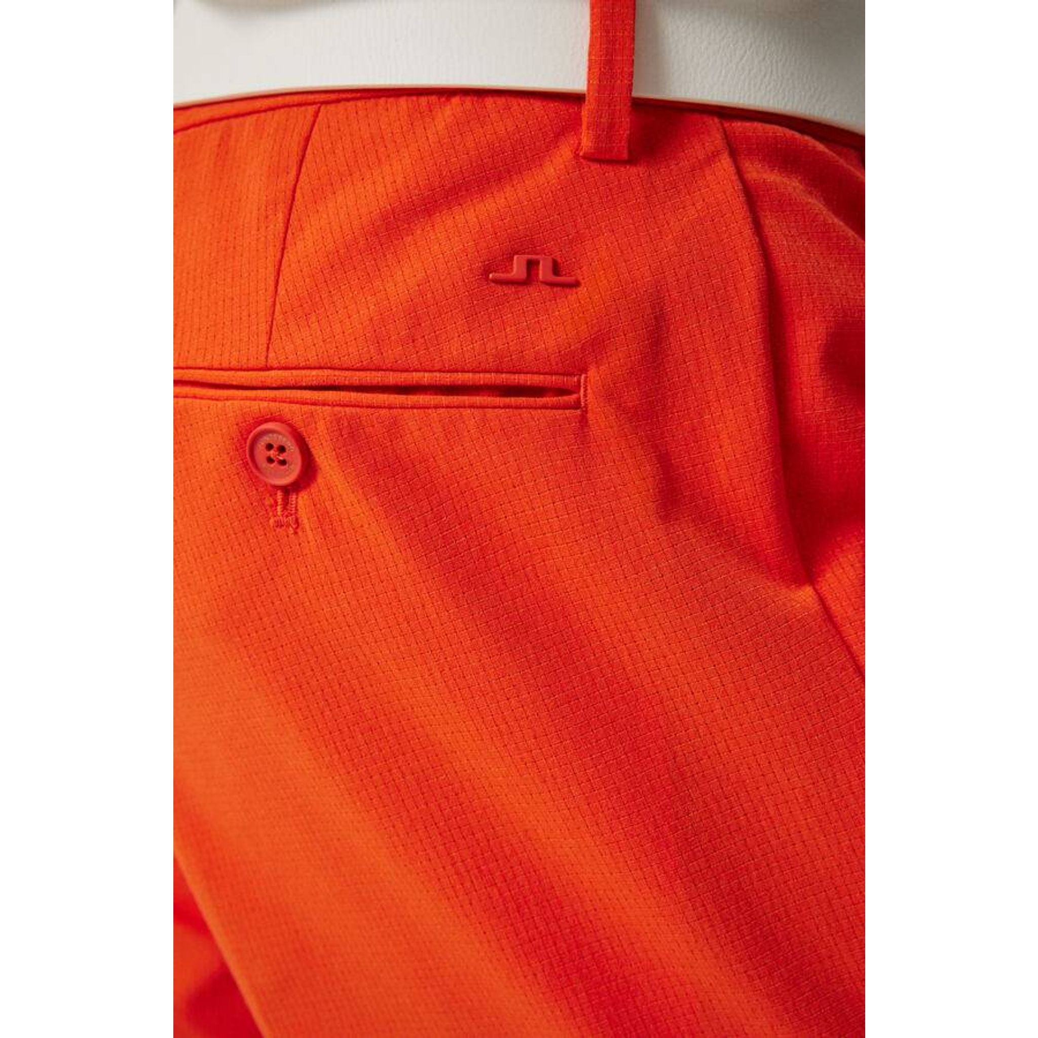 J. Lindeberg Vent pantalons de golf hommes