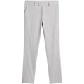 J. Lindeberg Vent pantalons de golf hommes