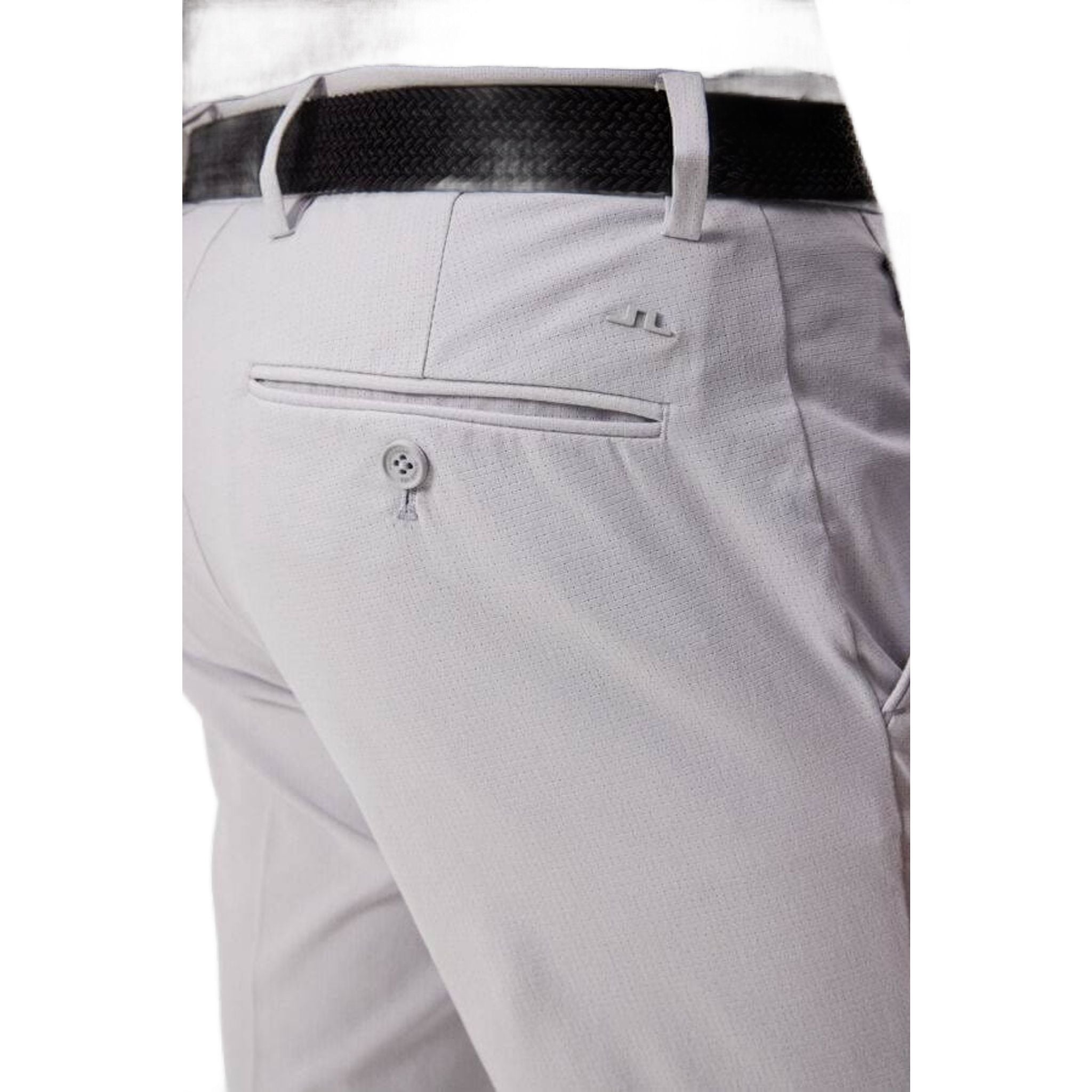J. Lindeberg Vent pantalons de golf hommes