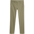 J. Lindeberg Vent pantalons de golf hommes