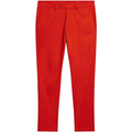 J. Lindeberg Vent pantalons de golf hommes