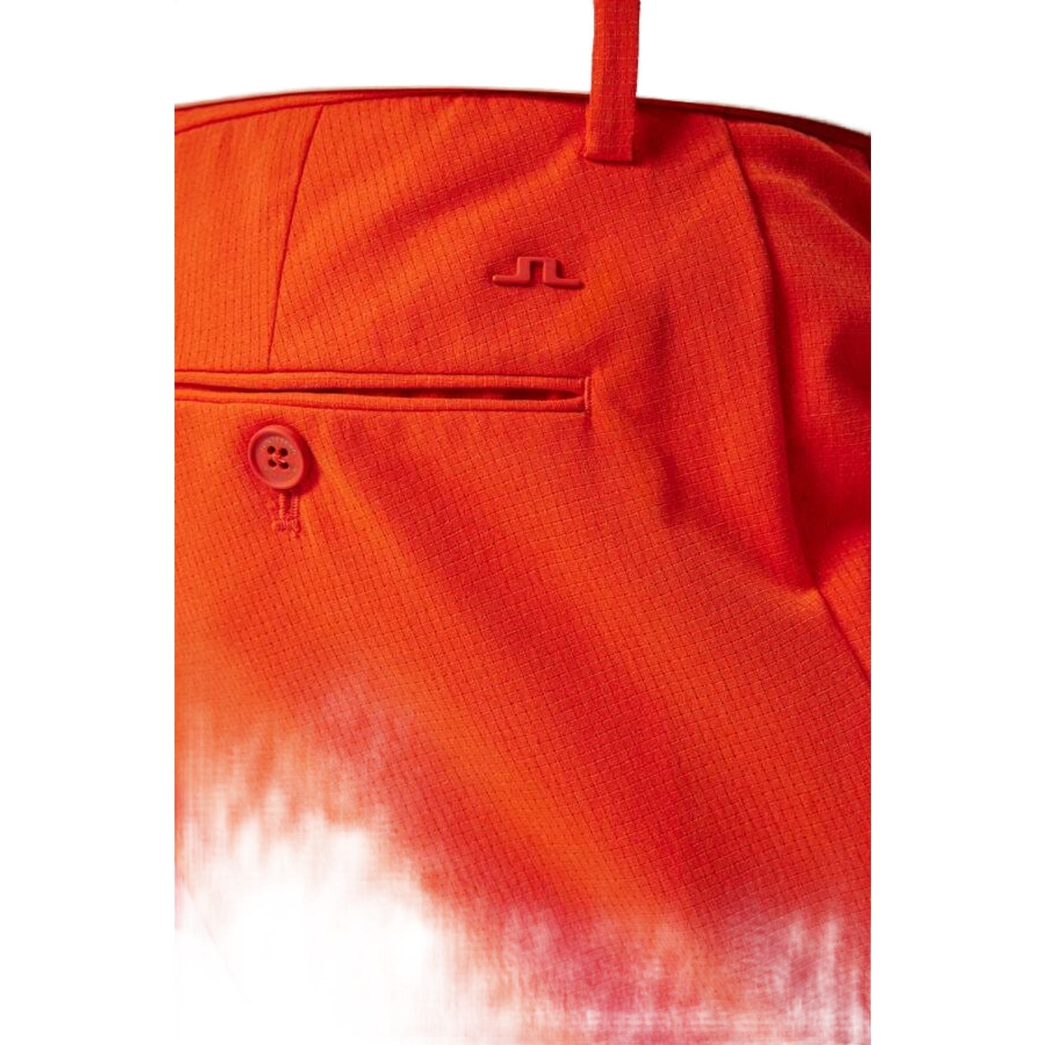 J. Lindeberg Vent pantalons de golf hommes