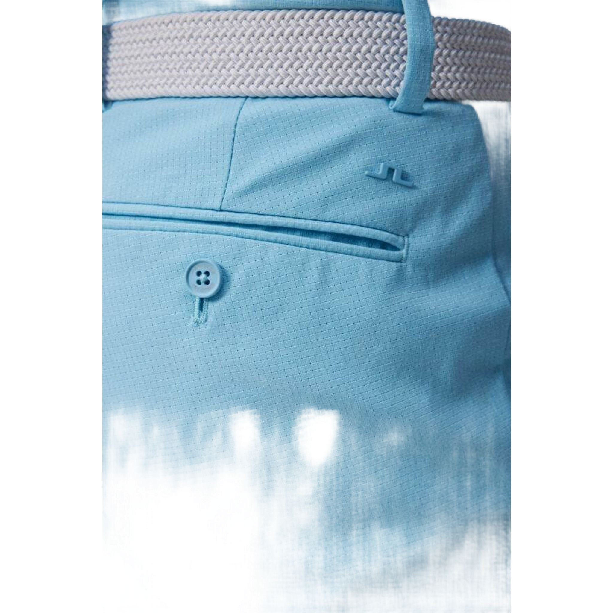 J. Lindeberg Vent pantalons de golf hommes