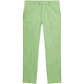 J. Lindeberg Vent pantalons de golf hommes