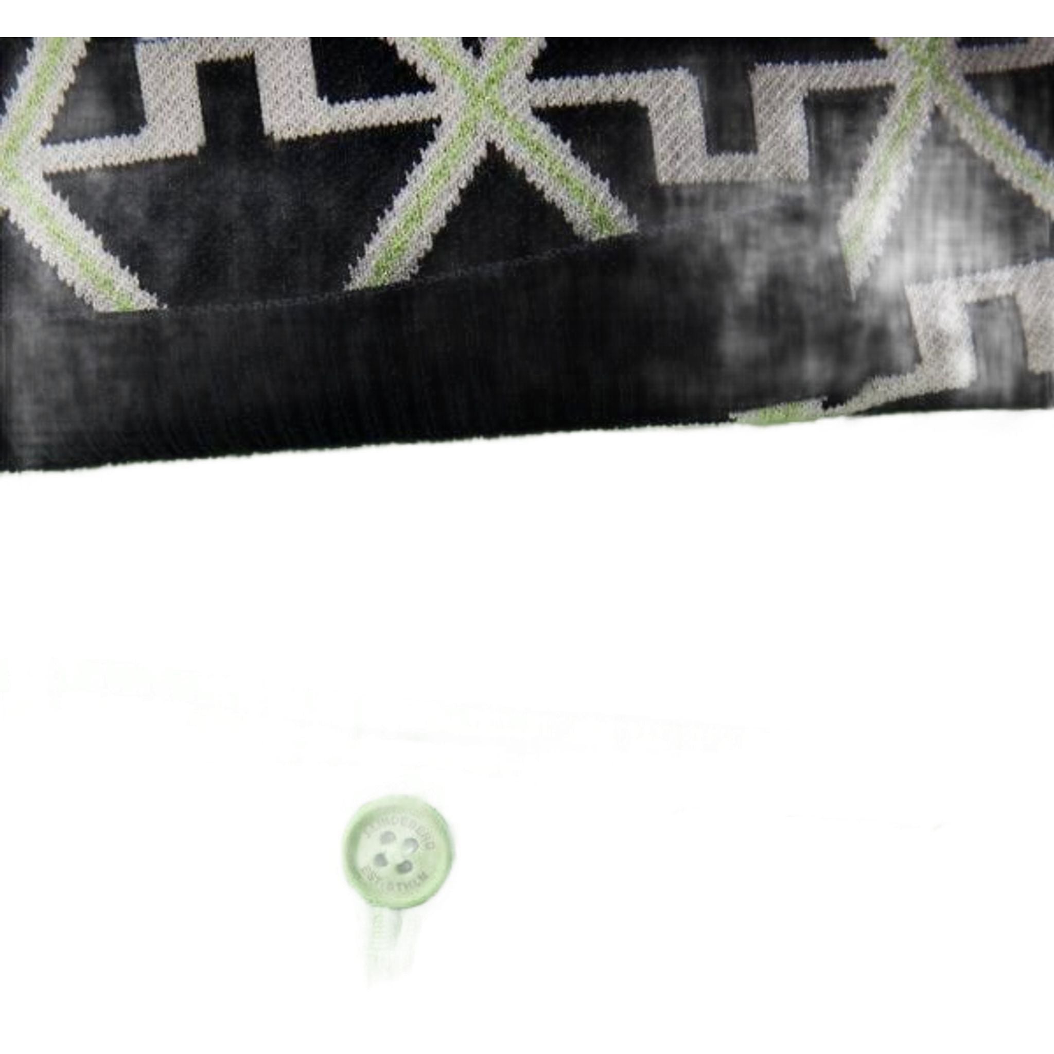 J. Lindeberg Vent pantalons de golf hommes