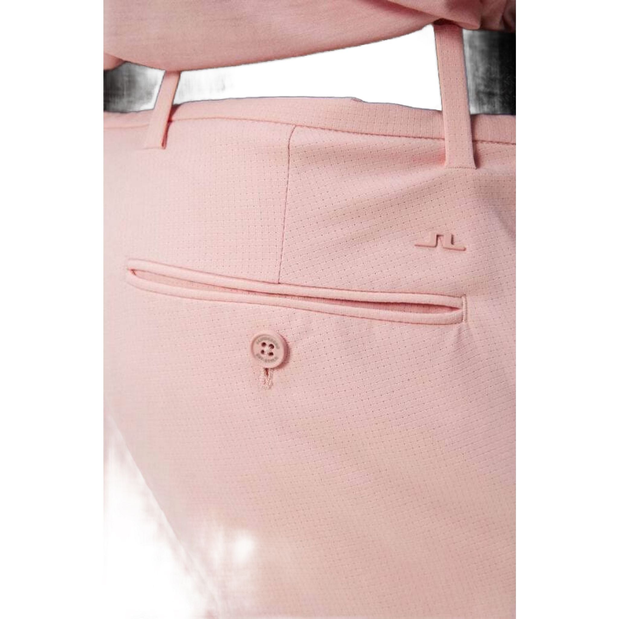 J. Lindeberg Vent pantalons de golf hommes