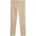J. Lindeberg Vent pantalons de golf hommes