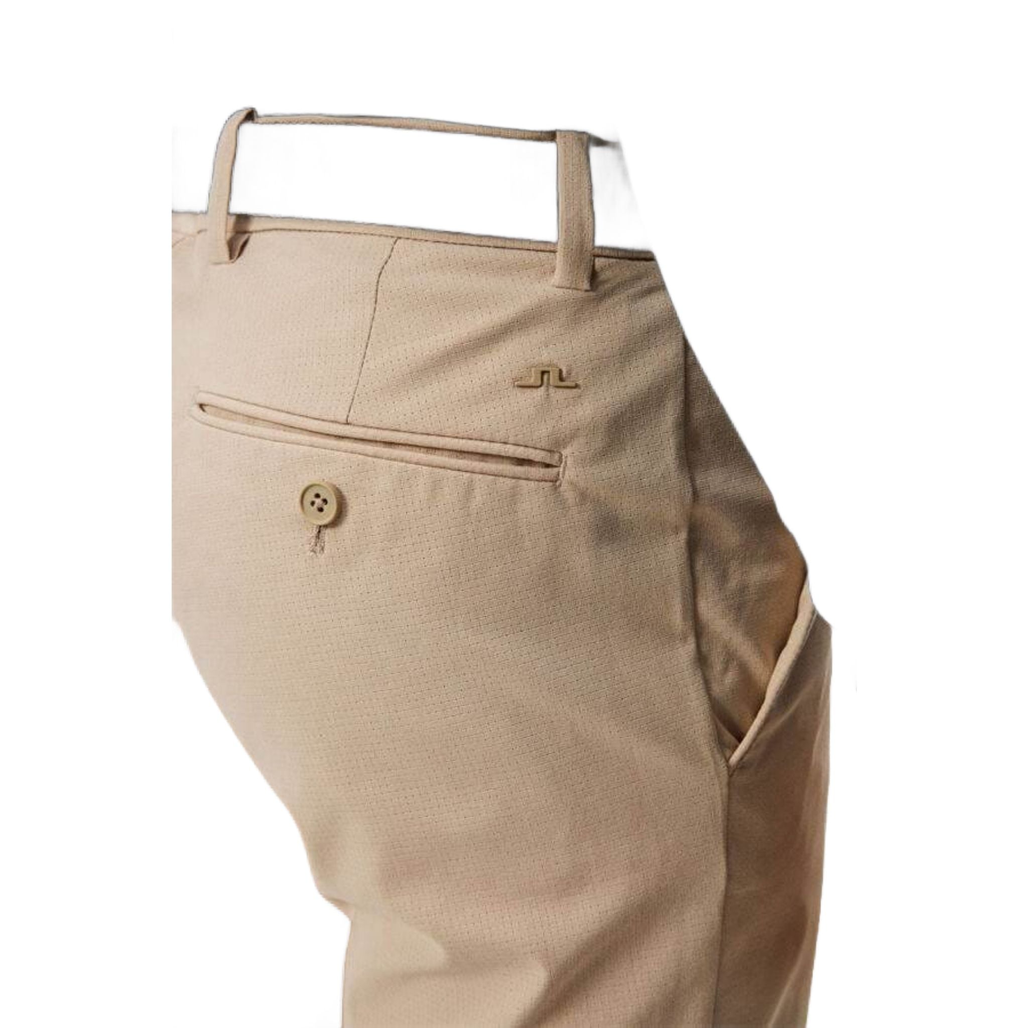 J. Lindeberg Vent pantalons de golf hommes