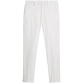 J. Lindeberg Vent pantalons de golf hommes