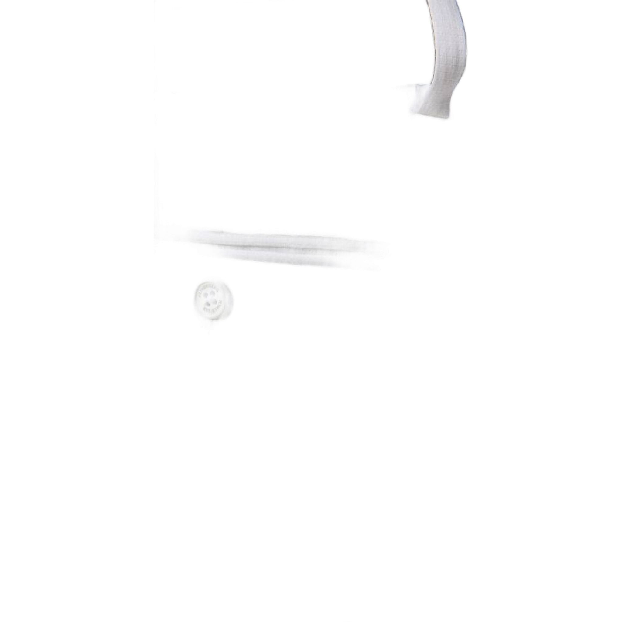 J. Lindeberg Vent pantalons de golf hommes