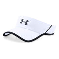 Under Armour Shadow 4.0 Visière Hommes