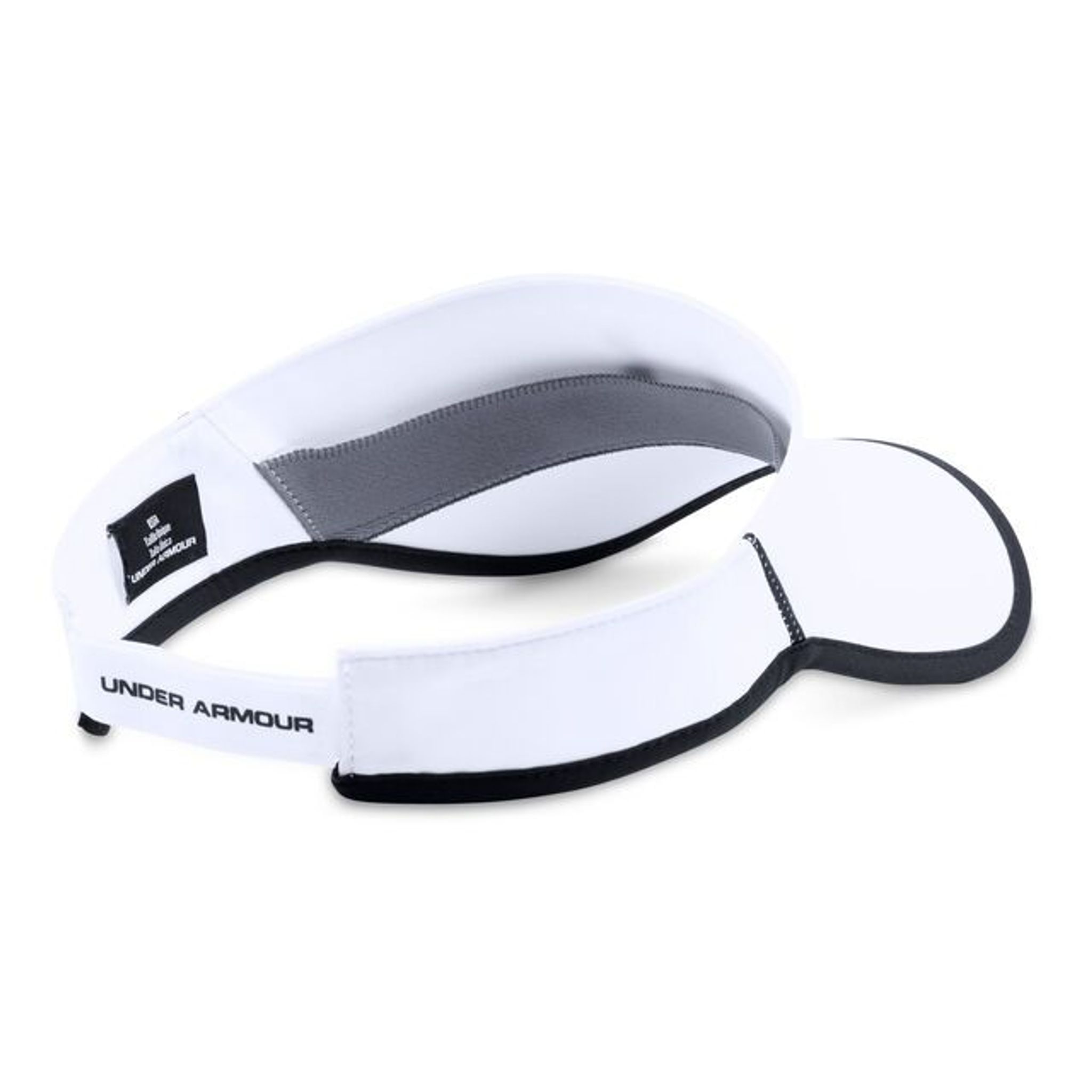 Under Armour Shadow 4.0 Visière Hommes