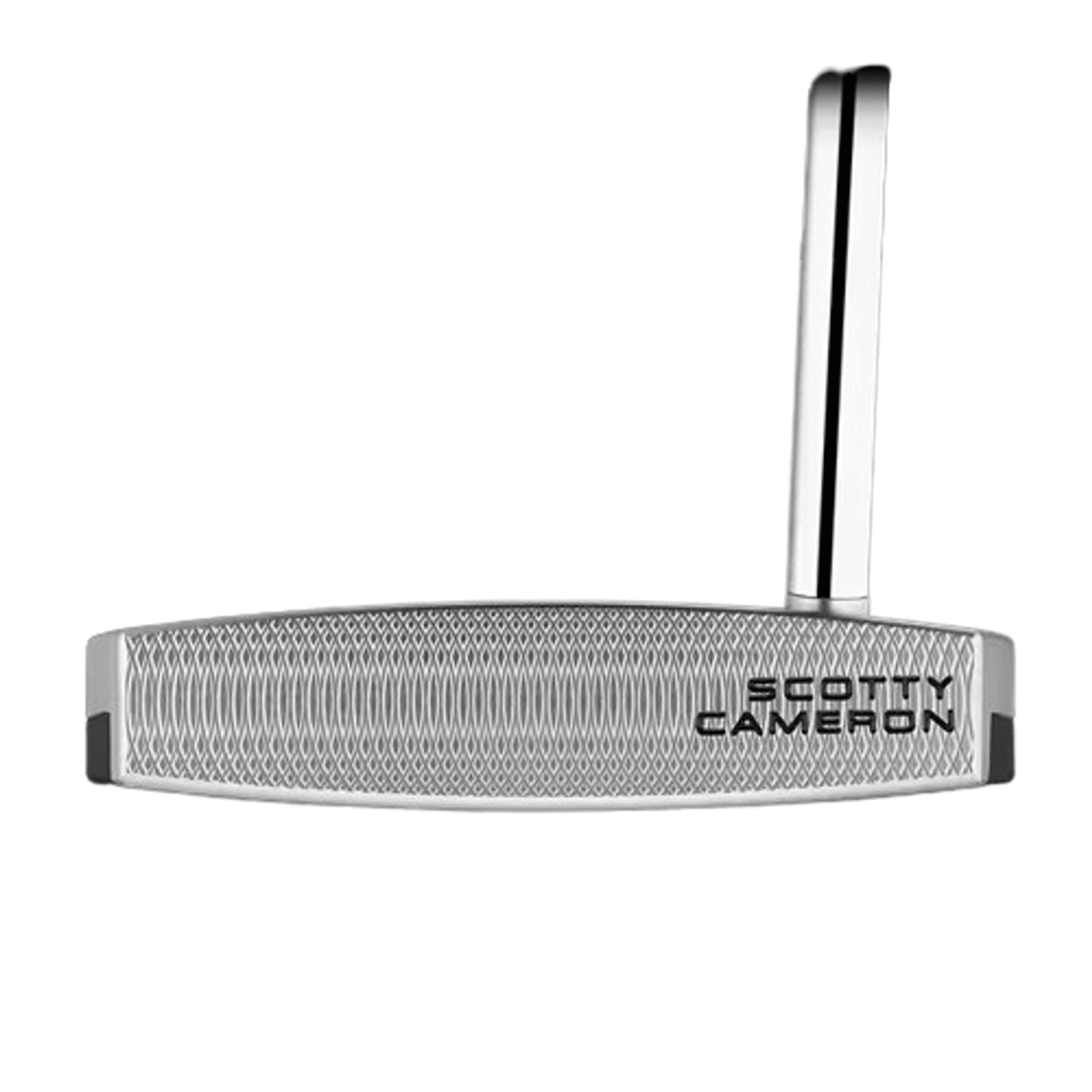 Putter Phantom 11 de Scotty Cameron Long Design