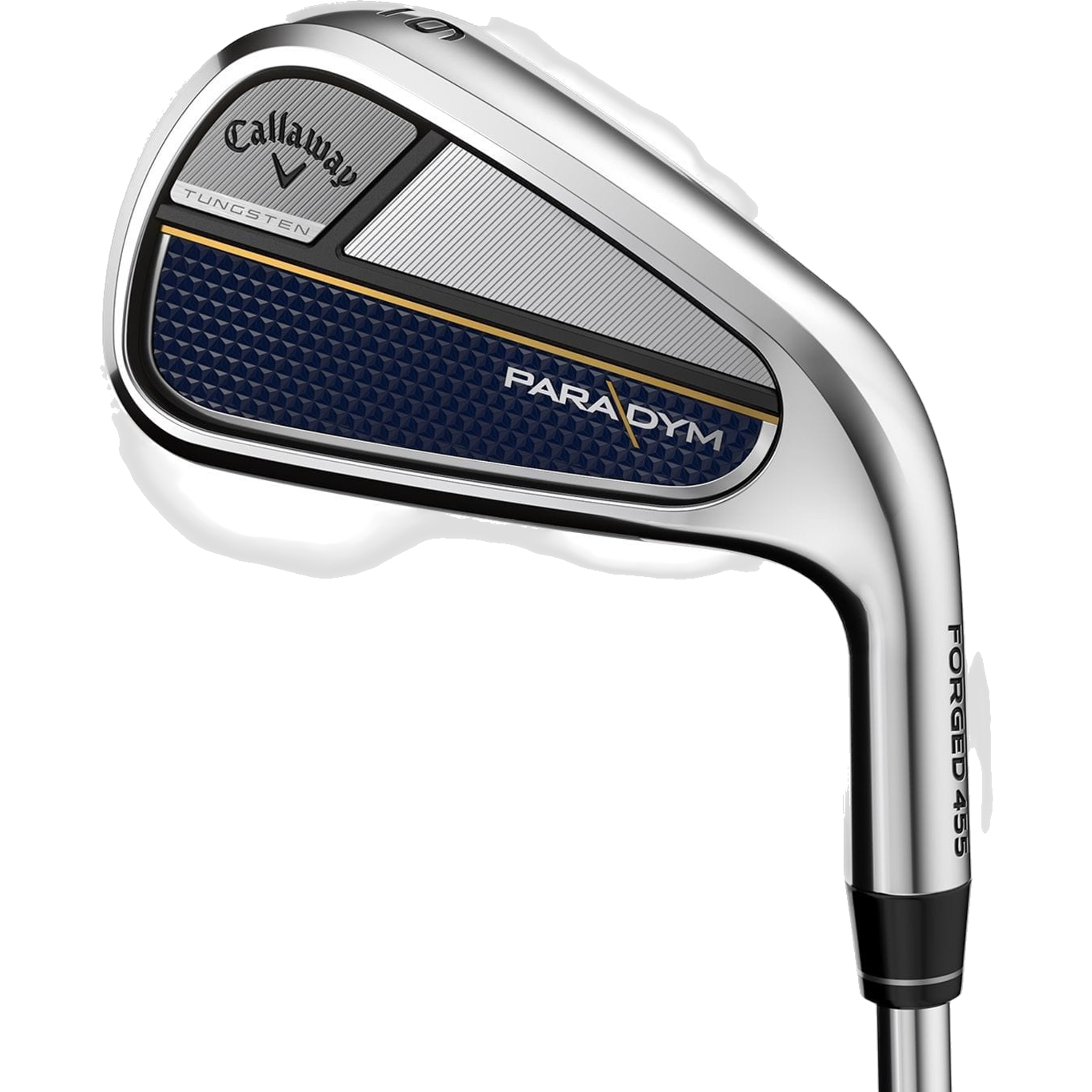 Callaway Paradym Eisensatz Herren