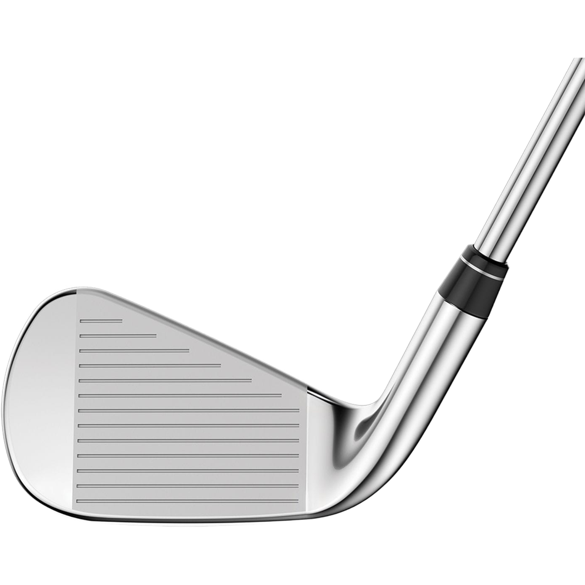 Callaway Paradym Eisensatz Herren