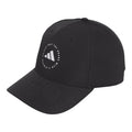 Casquette de golf Adidas Performance pour homme