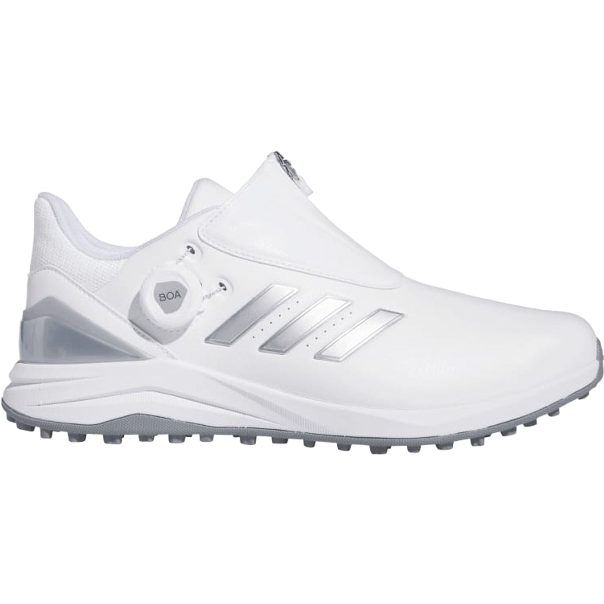 Adidas Solarmotion Boa 24 Spikeless Golfschuh Herren
