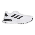 Chaussures de golf Adidas S2G sans crampons BOA 24 pour hommes